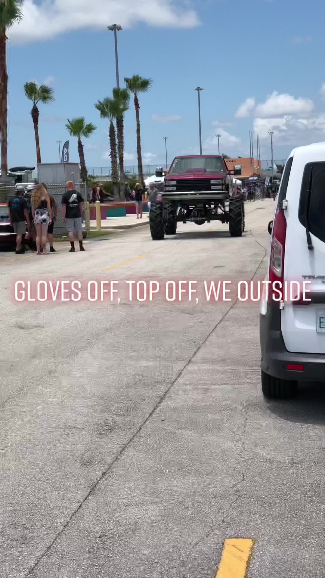 @GearHead Washington
