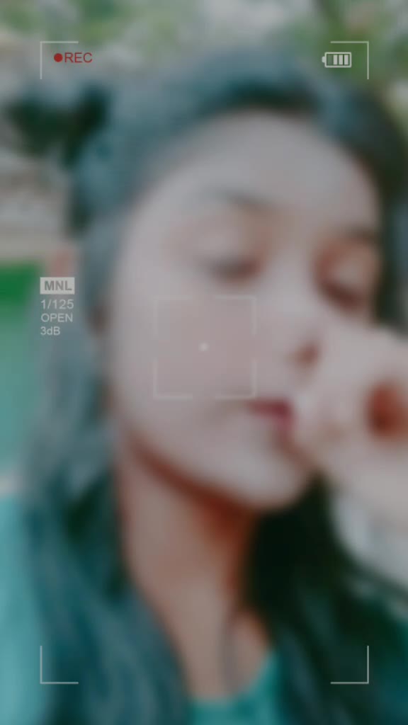 @🤪SECRET_ GlRL 🏴☠️