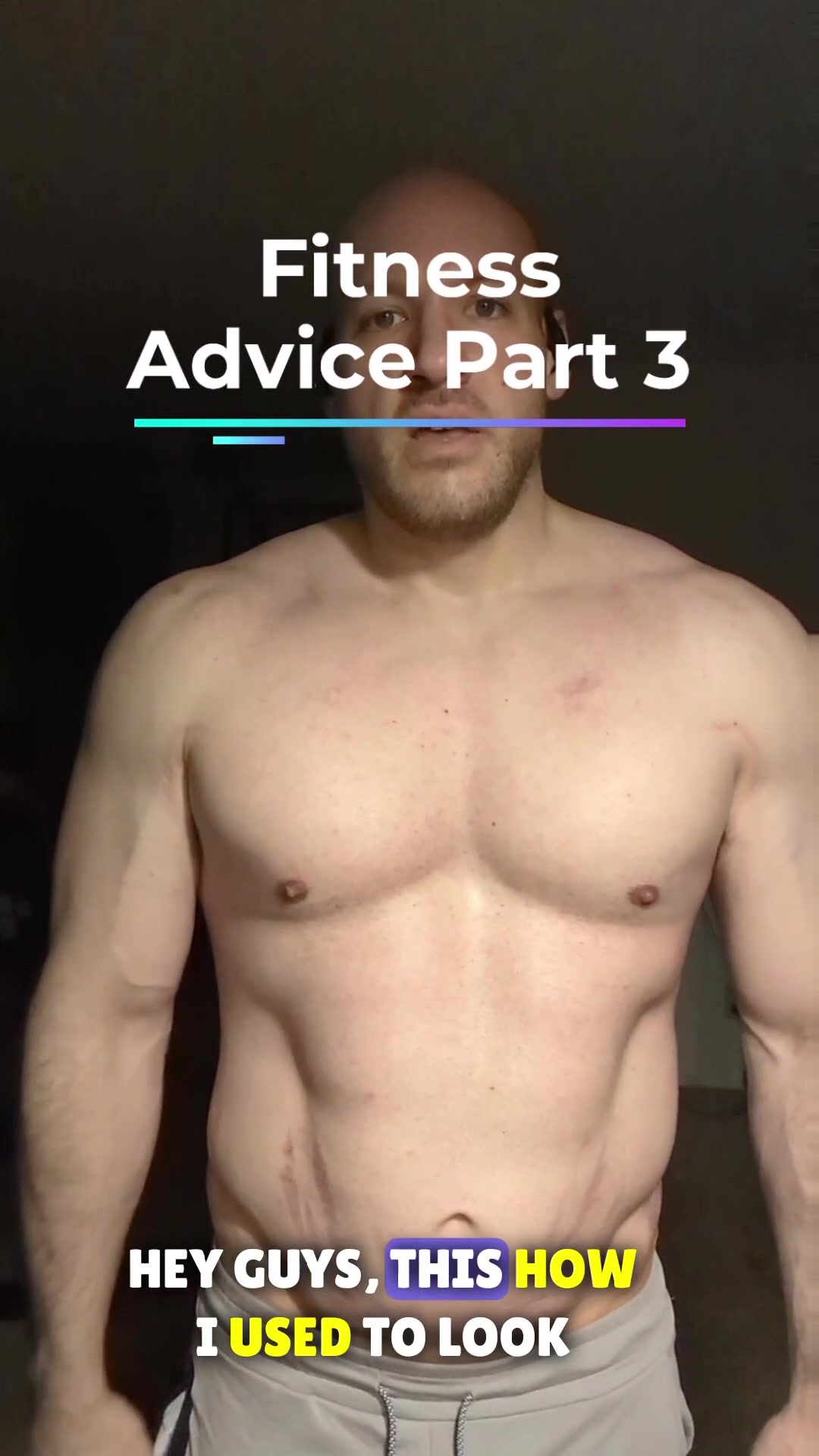 @Alberto_Bert_ Martinez