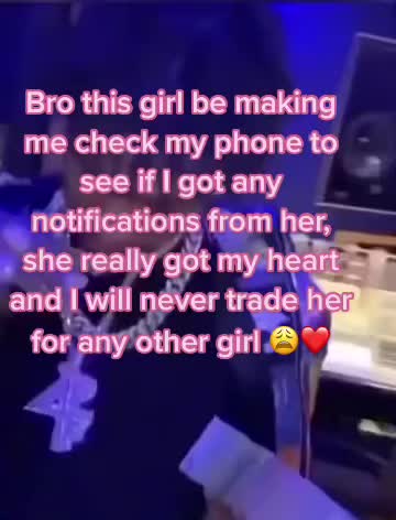 @simp videos🥵🥵🥵