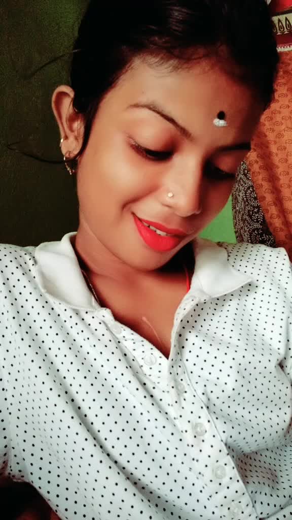 @Simple girl🥰🥰