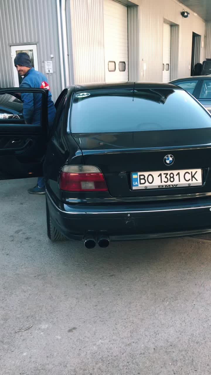 @Віктор