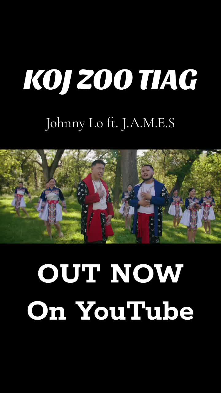 @Johnny Lo