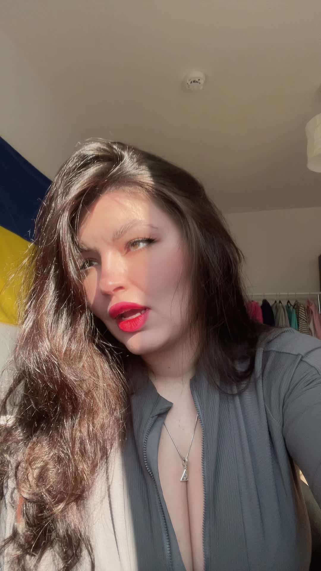 @Nika.Ushan