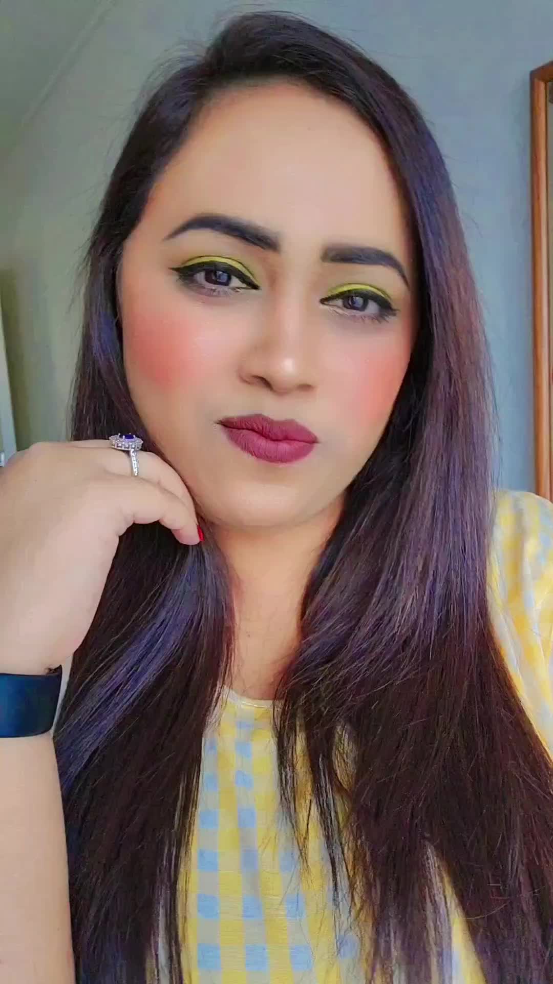 @किरण