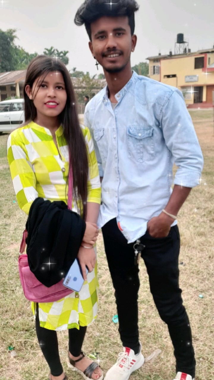@Akash rihan medhi🔥