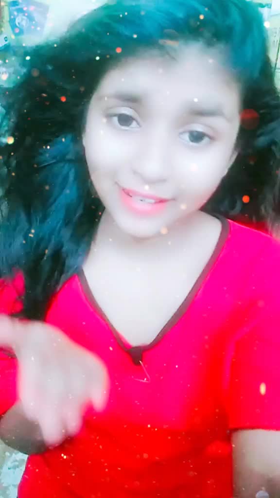 @Riya Roy💋