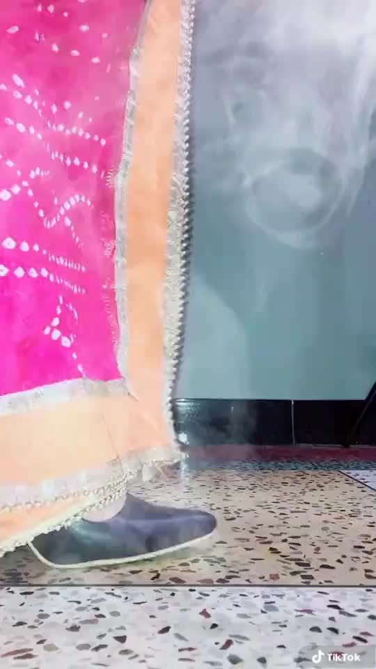 @Prachi Rawal