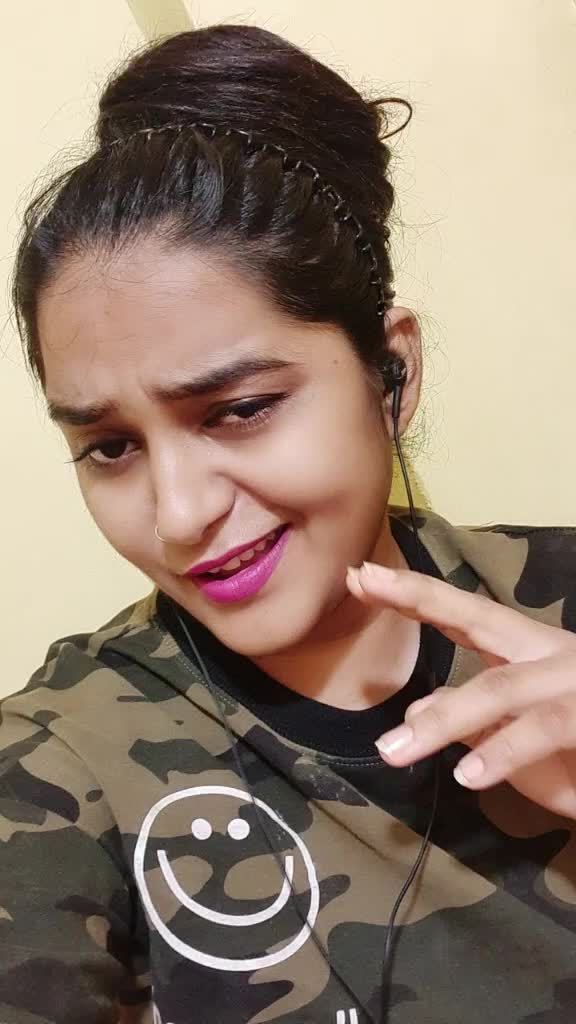 @sinhan_1117