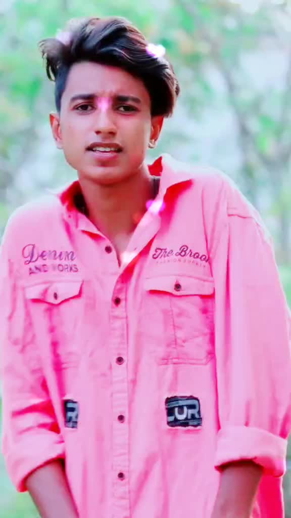 @akash ak