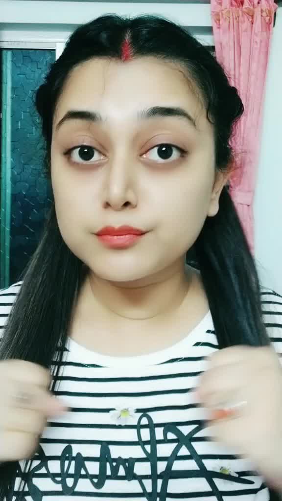 @Shila Saha Biswas