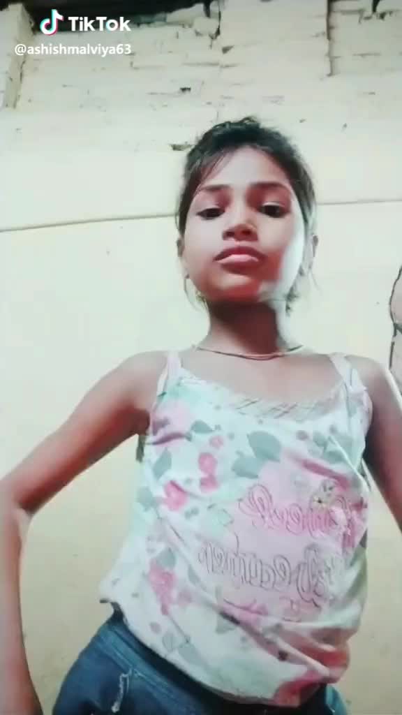 @Ashish Malviya 1234