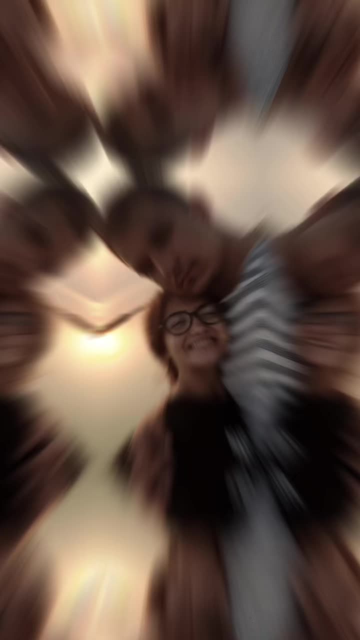 @Sυκʜʌོ