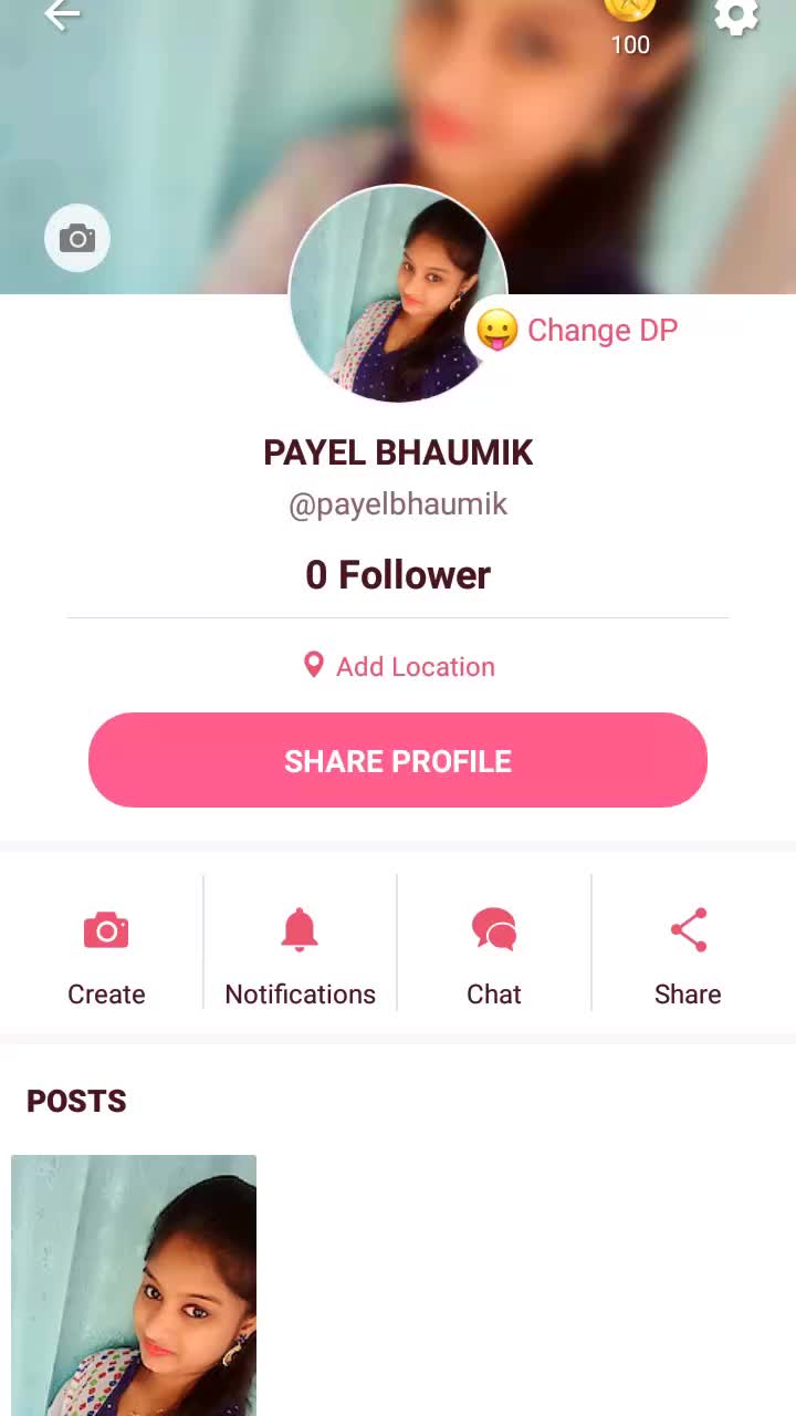 @💞Dreams💞💞payel💞