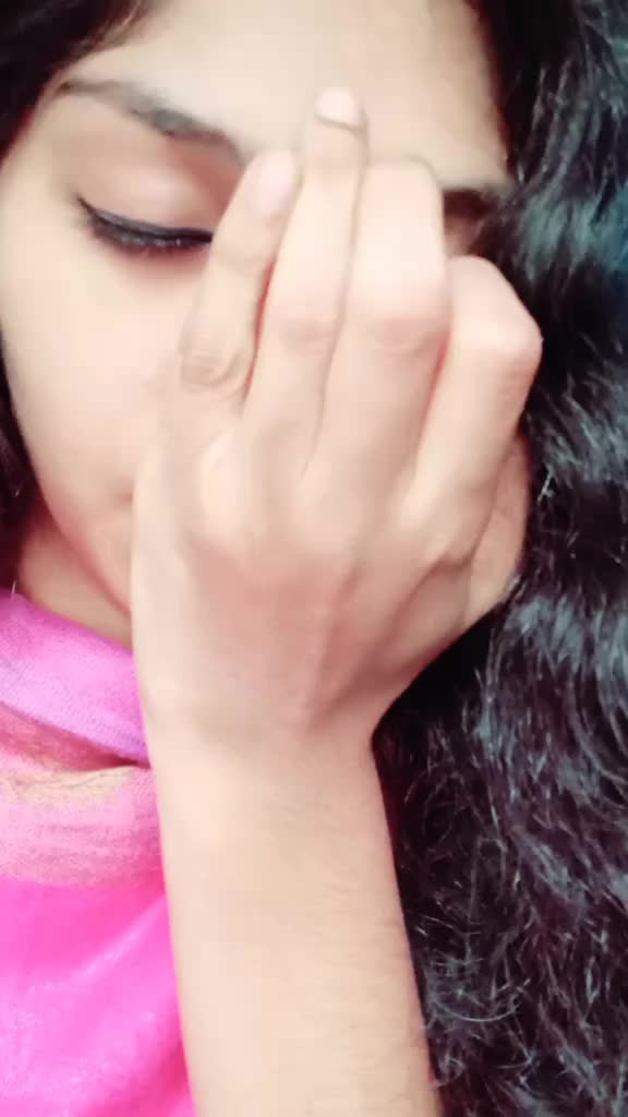 @V@zha___kaaliiii๐๐