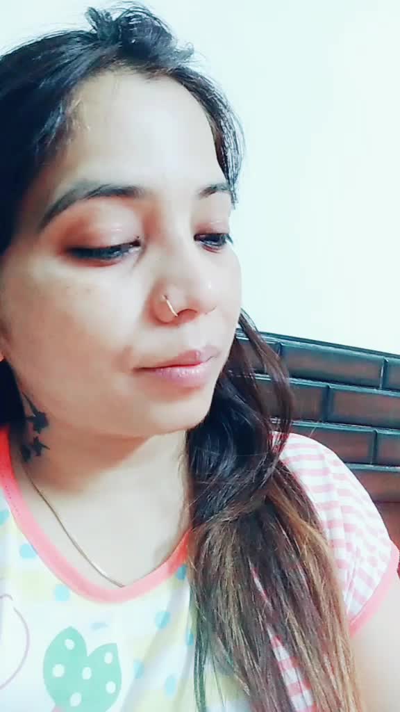@Mini Bansal