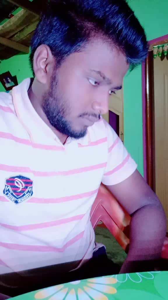 @Sudeep Gowdru