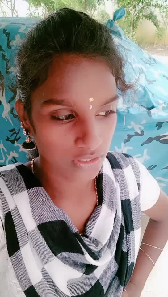 @Rashika vinothini