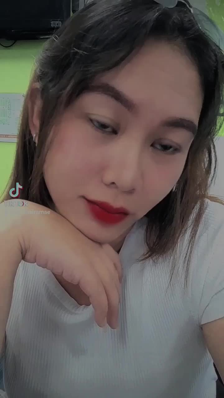 @shaira mae mirasol
