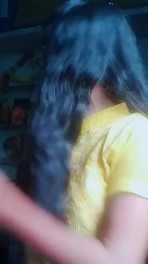 @#pikachu _girl_0.o💙