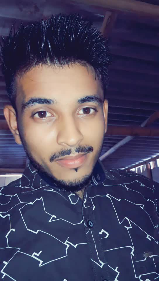@🍁JOGESH__KALITA🍁