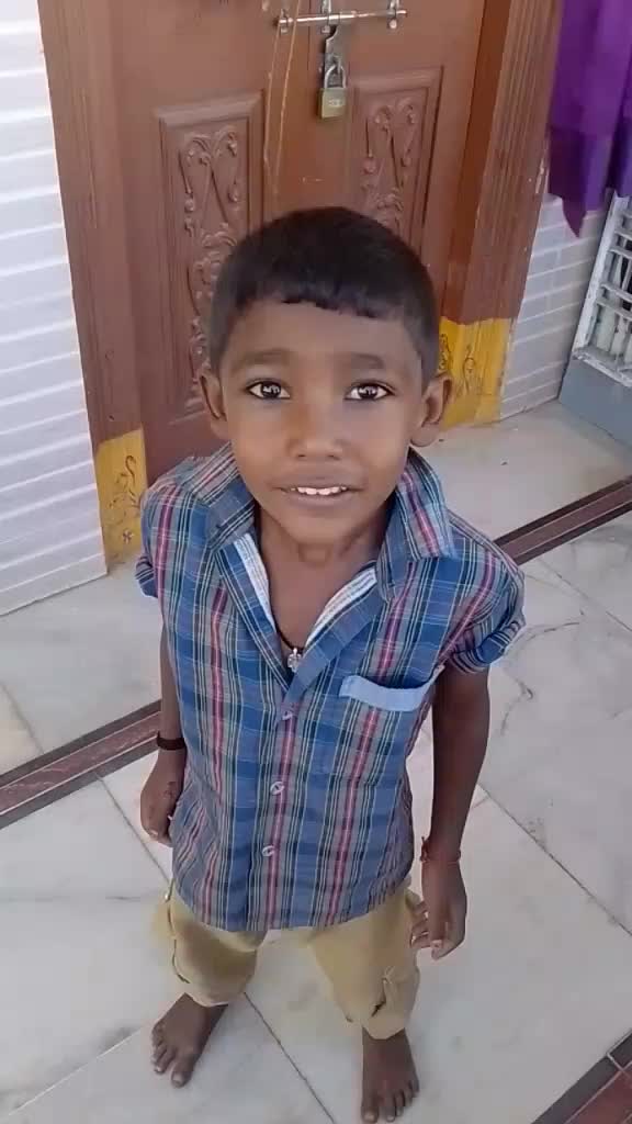 @pravalikagoud Uthkam