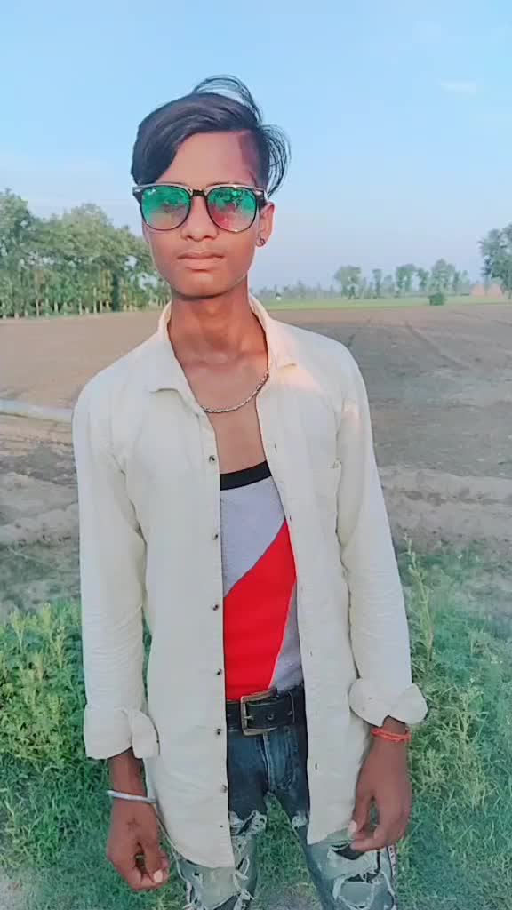 @@Manoj.s07