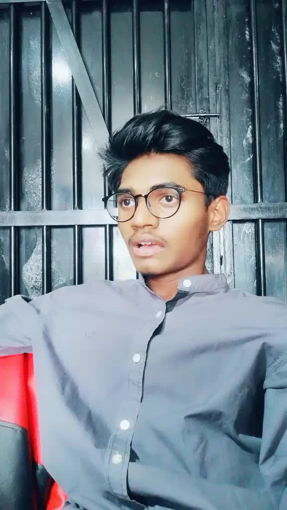 @@chotapranay