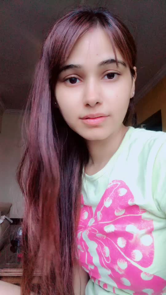 @Pallavi Gupta