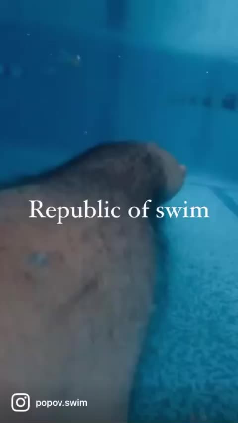 @Popov.swim
