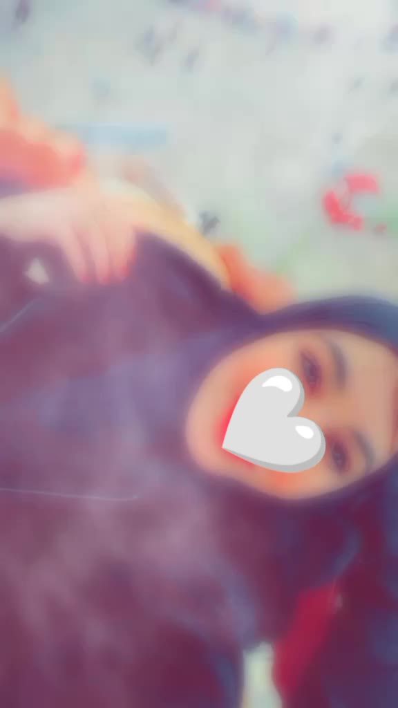 @💪💍Abd&oslash;&ugrave;💍💪
