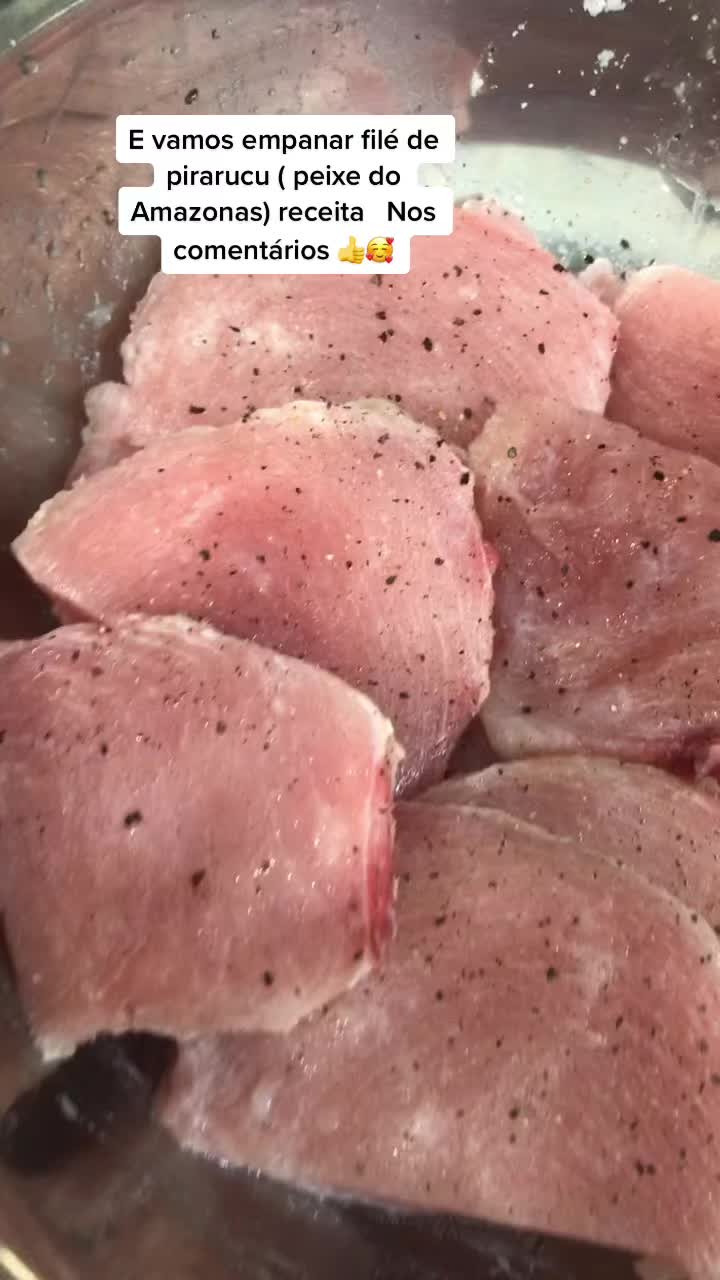 @Franci Fogassa