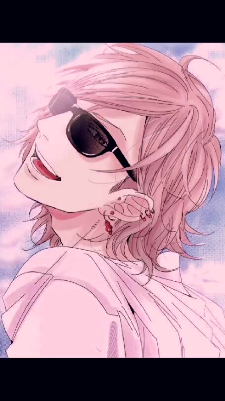 @Yami_kawaii666