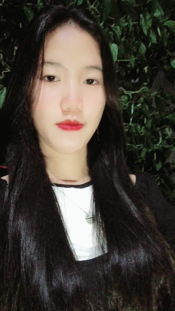 @tancantikkkkk1401