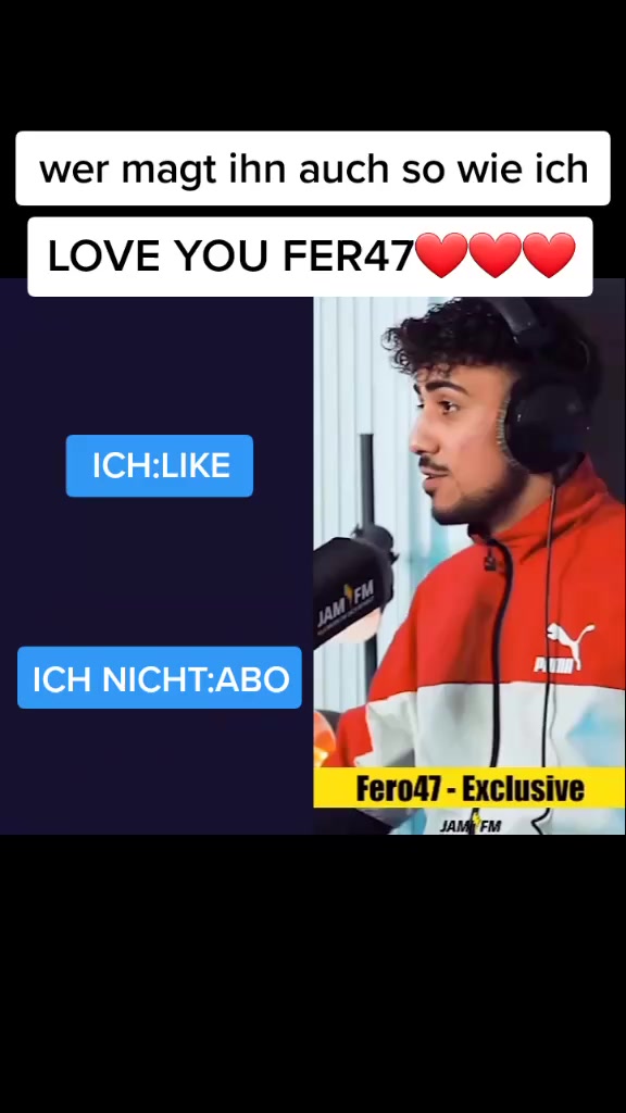 @ferokurde