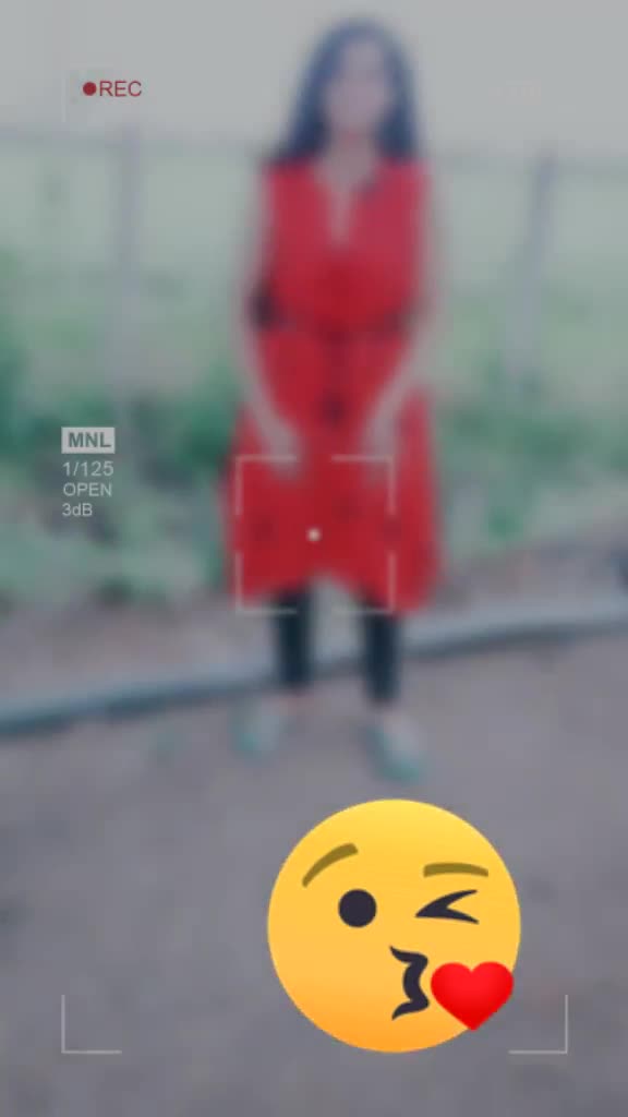 @tannu3133