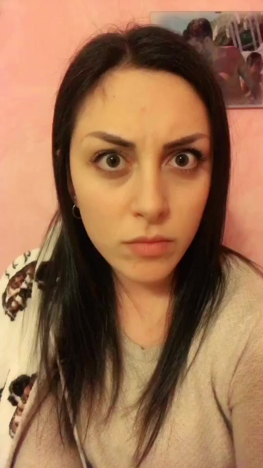 @Elisa Levantesi