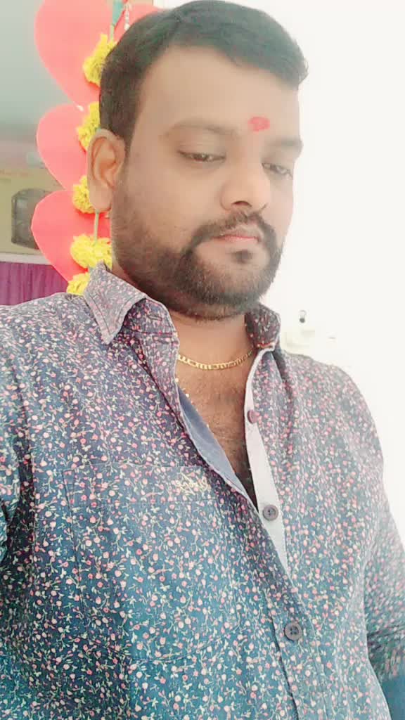 @suresh kattoju753601