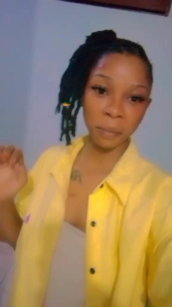 @roseonesmo696