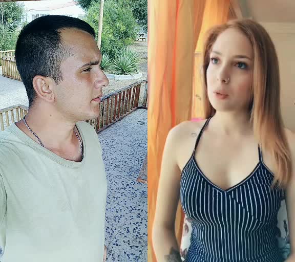 @borahizlii