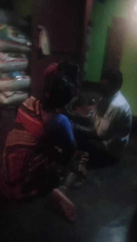 @ramya r gowda acchu