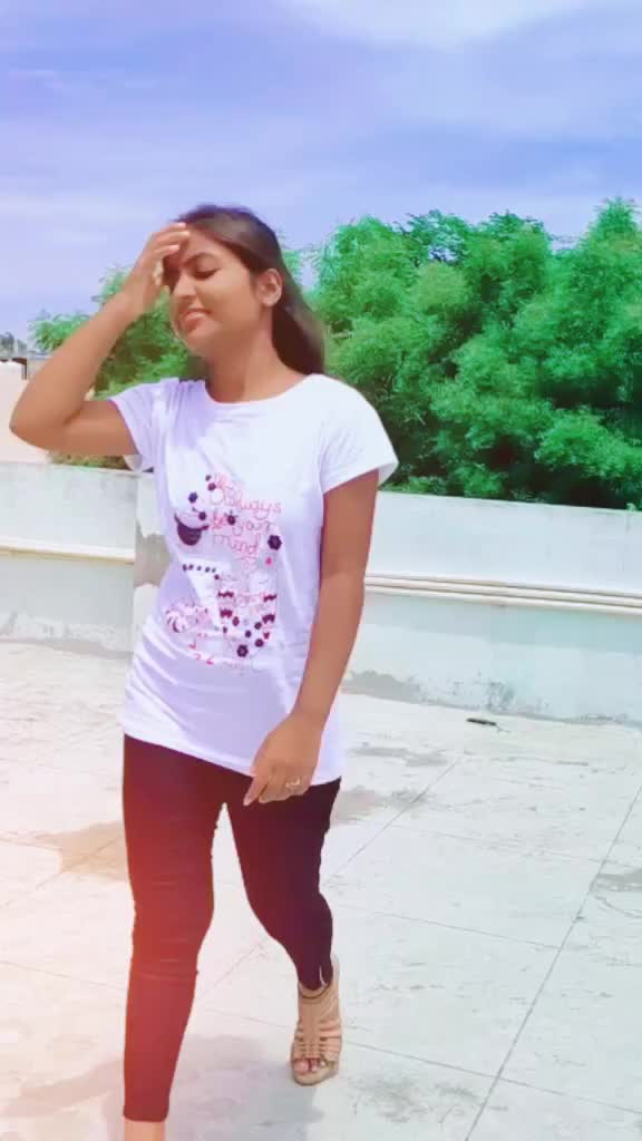 @Saiteja rockstar