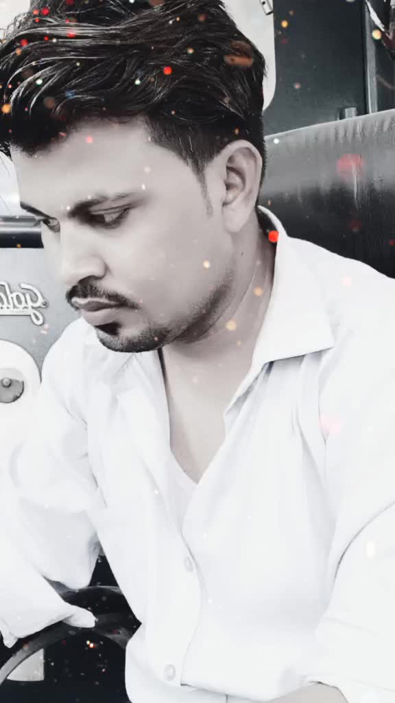 @NaffiBoy432238