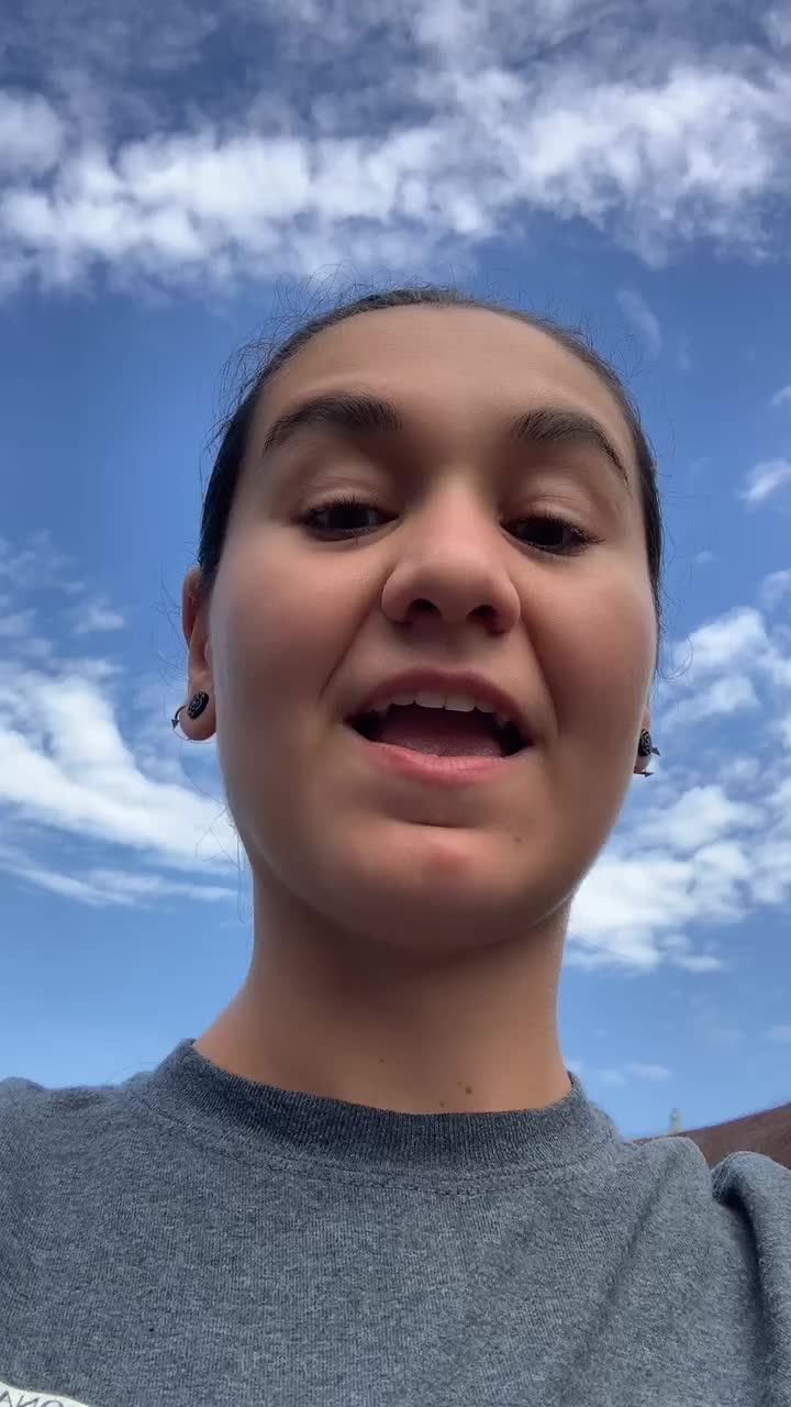 @SkaddaRose