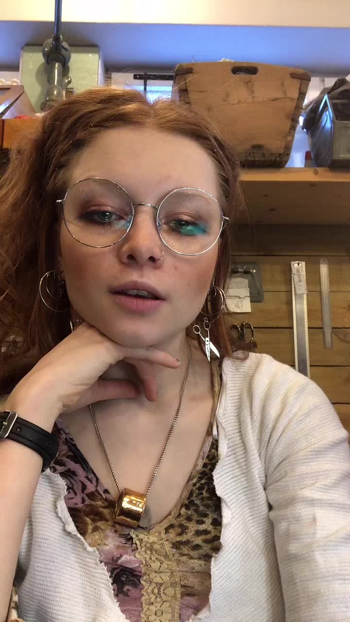 @norma.stark1