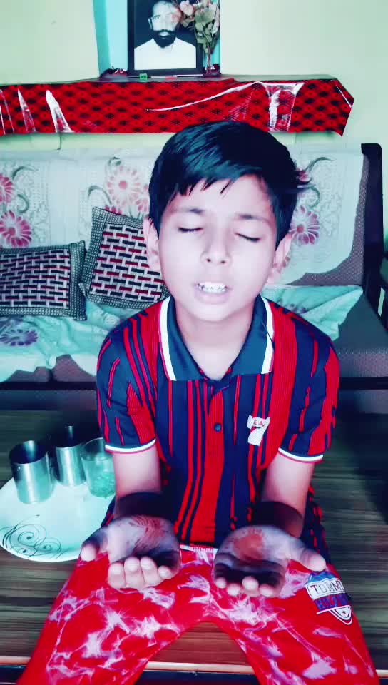 @Meesam zaidi