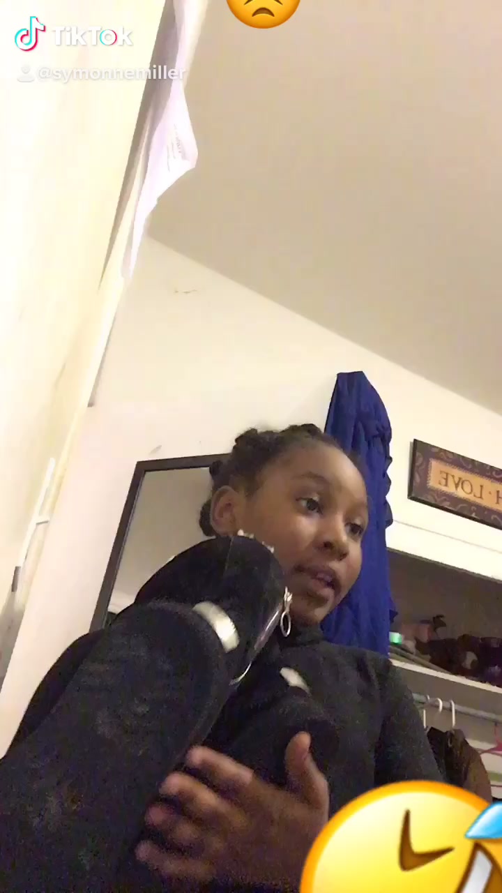 @symonnemiller