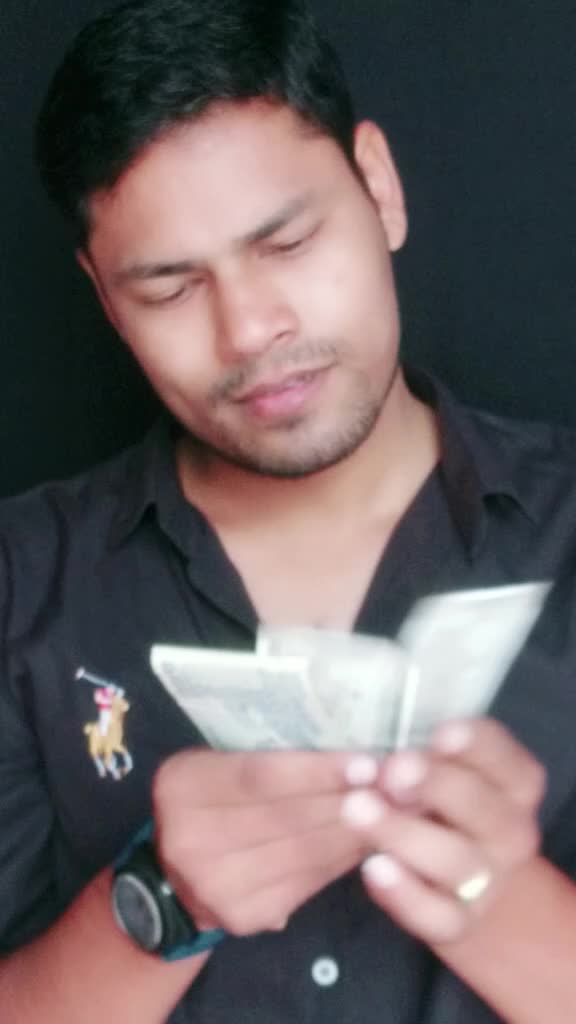 @saikiran