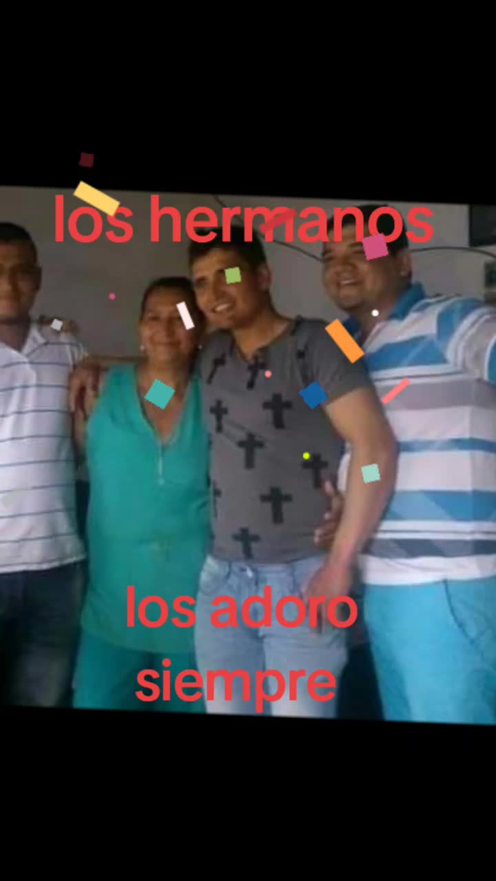 @Odilia Chicue