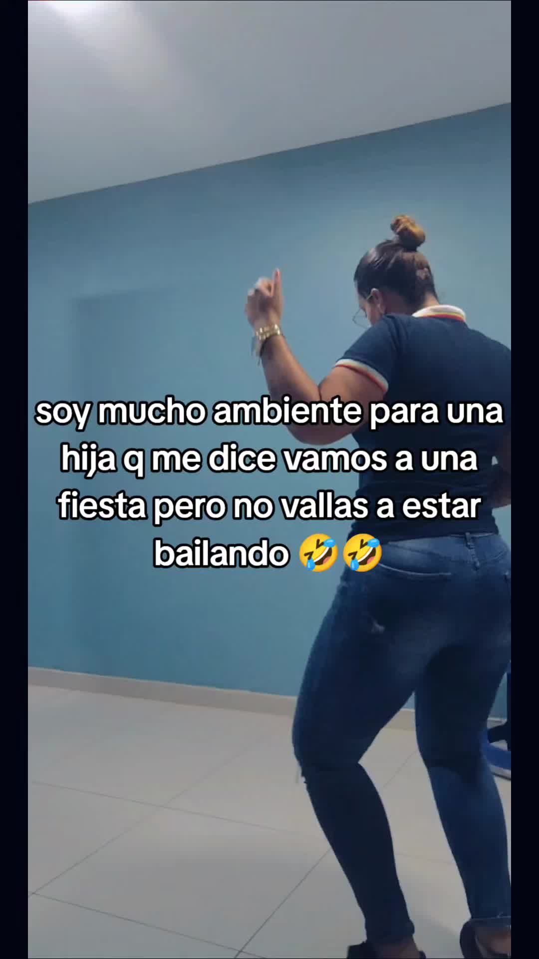 @Glorimar Mu&ntilde;iz